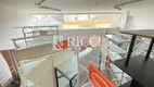 Foto 12 de Prédio Comercial à venda, 650m² em Centro, Santos