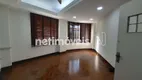 Foto 4 de Sala Comercial para alugar, 34m² em Sé, São Paulo