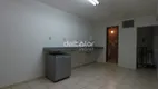 Foto 8 de Ponto Comercial à venda, 40m² em Planalto, Belo Horizonte