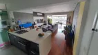 Foto 23 de Apartamento com 2 Quartos à venda, 94m² em Ipiranga, São Paulo