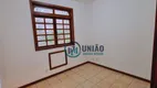Foto 10 de Casa de Condomínio com 3 Quartos à venda, 105m² em Baldeador, Niterói