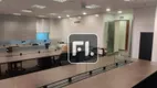 Foto 13 de Sala Comercial para alugar, 226m² em Itaim Bibi, São Paulo