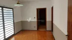 Foto 9 de Casa com 3 Quartos à venda, 152m² em Parque Taquaral, Campinas