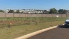 Foto 20 de Lote/Terreno à venda, 507m² em Morada da Colina, Uberlândia