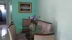 Foto 13 de Apartamento com 3 Quartos à venda, 90m² em Vila Trujillo, Sorocaba