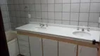 Foto 17 de Apartamento com 4 Quartos à venda, 199m² em Graça, Salvador