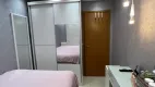 Foto 19 de Apartamento com 2 Quartos à venda, 47m² em São Mateus, São Paulo