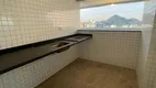 Foto 10 de Apartamento com 4 Quartos à venda, 295m² em Vila Guilhermina, Praia Grande