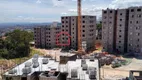 Foto 11 de Apartamento com 2 Quartos à venda, 58m² em Palmares, Belo Horizonte