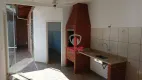 Foto 12 de Casa de Condomínio com 3 Quartos à venda, 243m² em Terra Bonita, Londrina