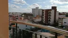 Foto 15 de Apartamento com 1 Quarto à venda, 42m² em Vila Barao, Sorocaba