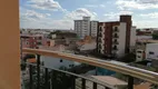 Foto 20 de Apartamento com 2 Quartos à venda, 40m² em Vila Trujillo, Sorocaba