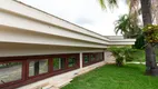 Foto 174 de Casa de Condomínio com 5 Quartos à venda, 680m² em Jardim Aquarius, São José dos Campos