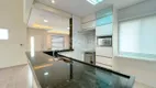 Foto 5 de Casa de Condomínio com 3 Quartos para alugar, 175m² em BAIRRO PINHEIRINHO, Vinhedo