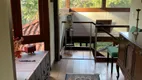 Foto 14 de Casa com 2 Quartos à venda, 220m² em Posse, Petrópolis