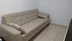 Foto 15 de Apartamento com 2 Quartos à venda, 43m² em Recreio São Judas Tadeu, São Carlos