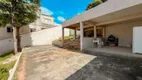 Foto 41 de Apartamento com 3 Quartos à venda, 180m² em Santa Mônica, Belo Horizonte