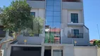 Foto 2 de Apartamento com 2 Quartos à venda, 55m² em Vila Pires, Santo André