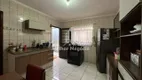 Foto 3 de Casa com 2 Quartos à venda, 85m² em Parque Chapadão, Piracicaba