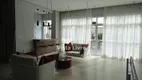 Foto 22 de Apartamento com 1 Quarto à venda, 38m² em Vila Cordeiro, São Paulo