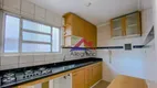 Foto 7 de Apartamento com 1 Quarto à venda, 40m² em Belenzinho, São Paulo