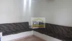 Foto 2 de Imóvel Comercial com 3 Quartos para alugar, 180m² em Vila Santana, Sumaré