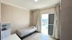 Foto 13 de Casa com 3 Quartos à venda, 151m² em Jardim Veneza, Indaiatuba