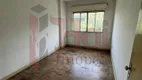 Foto 6 de Apartamento com 3 Quartos para alugar, 131m² em Bom Retiro, São Paulo