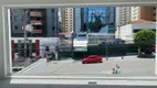 Foto 15 de Ponto Comercial para alugar, 213m² em Brooklin, São Paulo