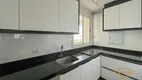 Foto 12 de Apartamento com 3 Quartos para alugar, 245m² em Gleba Palhano, Londrina