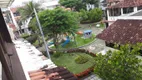 Foto 3 de Casa com 4 Quartos à venda, 210m² em Barra da Tijuca, Rio de Janeiro