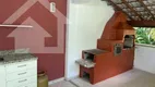 Foto 15 de Casa de Condomínio com 2 Quartos à venda, 1000m² em Vargem Grande, Rio de Janeiro