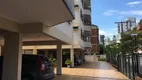 Foto 3 de Apartamento com 2 Quartos à venda, 80m² em Jardim Astúrias, Guarujá