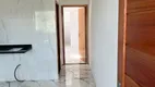 Foto 2 de Apartamento com 1 Quarto à venda, 35m² em Balneario Maria Helena Novais, Peruíbe