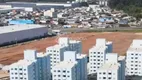 Foto 22 de Apartamento com 2 Quartos à venda, 50m² em Itaipava, Itajaí