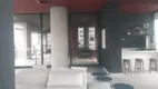 Foto 24 de Apartamento com 2 Quartos à venda, 72m² em Cerqueira César, São Paulo