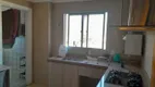 Foto 4 de Apartamento com 3 Quartos à venda, 100m² em Abadia, Uberaba