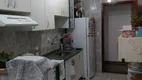 Foto 3 de Apartamento com 2 Quartos à venda, 63m² em Vila Dainese, Americana