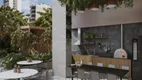 Foto 21 de Apartamento com 2 Quartos à venda, 74m² em Laranjeiras, Rio de Janeiro
