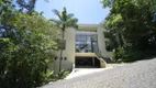 Foto 21 de Casa de Condomínio com 5 Quartos à venda, 450m² em Balneário Praia do Perequê , Guarujá