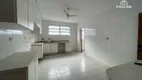 Foto 10 de Apartamento com 3 Quartos à venda, 153m² em Ponta da Praia, Santos