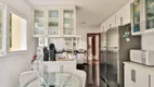 Foto 15 de Casa de Condomínio com 4 Quartos à venda, 509m² em Alphaville, Santana de Parnaíba