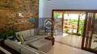 Foto 9 de Casa com 5 Quartos à venda, 248m² em Vila Progresso, Niterói