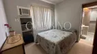 Foto 14 de Apartamento com 3 Quartos à venda, 170m² em Centro, Porto Velho