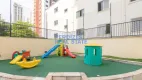 Foto 13 de Apartamento com 3 Quartos à venda, 86m² em Perdizes, São Paulo