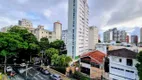 Foto 6 de Apartamento com 3 Quartos à venda, 190m² em Graça, Salvador