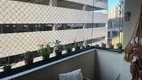 Foto 9 de Apartamento com 3 Quartos à venda, 120m² em Aldeota, Fortaleza