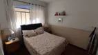 Foto 24 de Casa com 3 Quartos à venda, 360m² em Coqueiros, Belo Horizonte