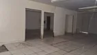 Foto 8 de Ponto Comercial à venda, 877m² em Centro, Araraquara