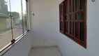 Foto 33 de Imóvel Comercial com 8 Quartos à venda, 600m² em Jardim Miramar, Rio das Ostras